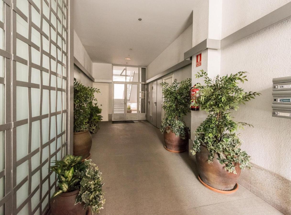 مدريد Calle Mayor II المظهر الخارجي الصورة